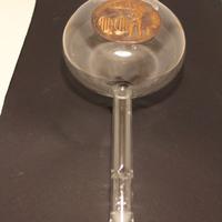 mescitore liquori e grappe