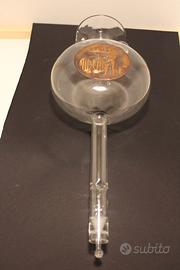 mescitore liquori e grappe