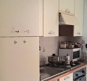 Cucina  usata