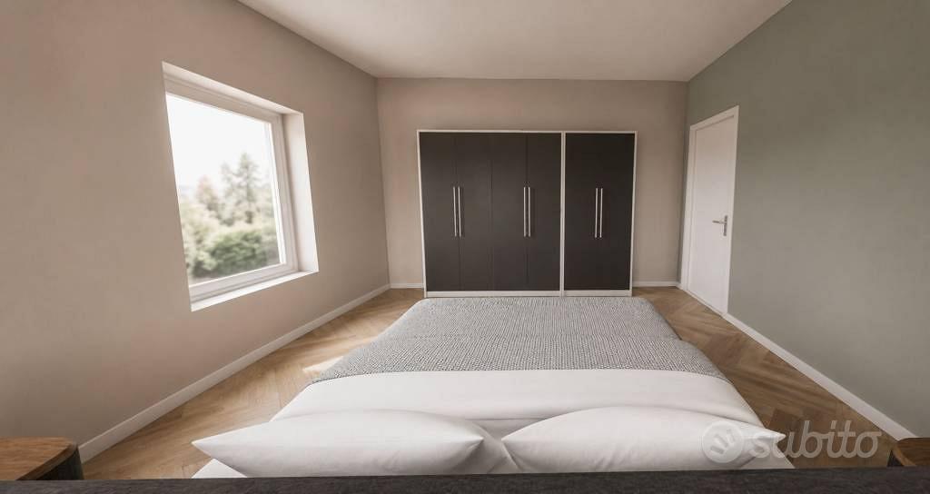 Appartamento – Desenzano del Garda, Brescia - Vista 5