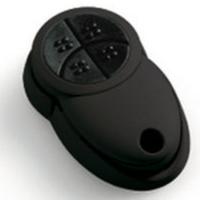 Telecomando CANCELLO TELECO TAK-868