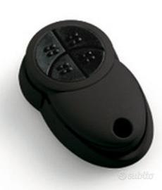 Telecomando CANCELLO TELECO TAK-868