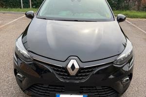 Renault Clio 1.0 tce Gpl - NEOPATENTATI - 12 MESI 