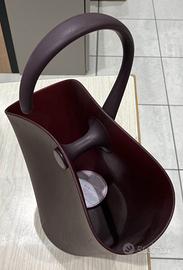 Chiringuito Cooler, Rinfrescatore ALESSI ARA07R