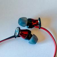 Cuffie auricolari in-ear Sennheiser Momentum