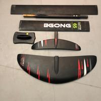 Wing foil gong Alvator V1