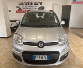 FIAT PANDA ANNO 2016 DS 1.3 MULTIJET ADATTA NEOPAT