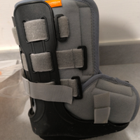 Tutore pediatrico Walker xl