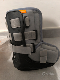 Tutore pediatrico Walker xl