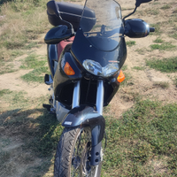 Aprilia Pegaso 650 Cube - Tenuta Benissimo,