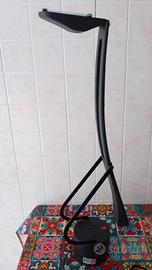 Lampada da tavolo vintage Stilplast Balance