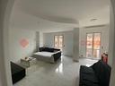 appartamento-san-vittore-olona-k-340vrg-