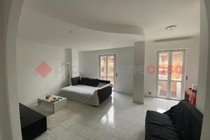 Appartamento San Vittore Olona [K 340VRG]