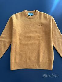 Pullover uomo MC2 Saint Barth taglia L