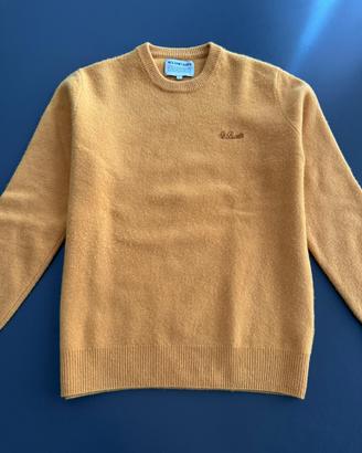 Pullover uomo MC2 Saint Barth taglia L