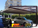 copertura-auto-400-x-400