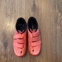 Specialized scarpe da ciclismo