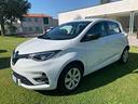 renault-zoe-business-r110-batteria-proprieta-