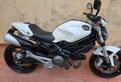 monster 696 2011 finanziabile 