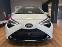 toyota-aygo-connect-1-0-vvt-i-72-cv-5p-team-deutsc
