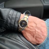 Pierre Bonnet orologio donna 5 atm 