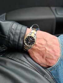 Pierre Bonnet orologio donna 5 atm 