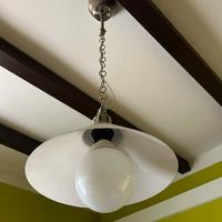 Kroby lampadario Ikea