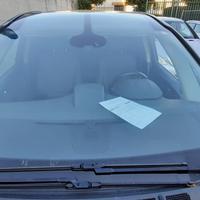 OPEL ZAFIRA 2012 - PARABREZZA ANTERIORE PANORAMICO