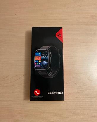 Smartwatch