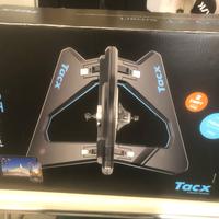 rulli Garmin 