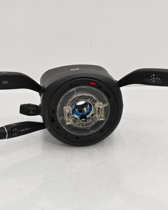 Devioluci completo contatto spiralato mercedes cls