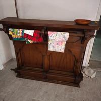 mobile bar 