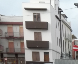 Casa indipendente completamente ristrutturata