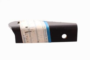 Squadretta sinistra Ape MP TM 11547559