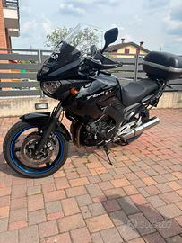 tdm 900