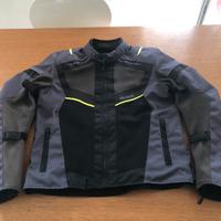 Giacca da moto