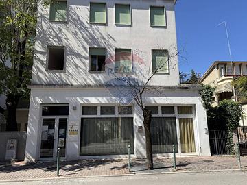 Appartamento - Venezia