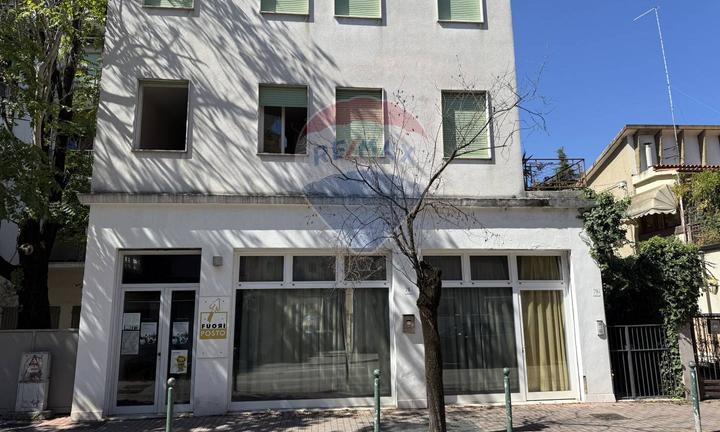 Appartamento - Venezia