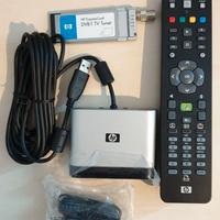Accessori video per Portatile HP Pavilion DV9000