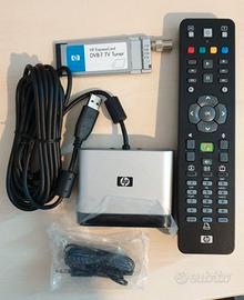 Accessori video per Portatile HP Pavilion DV9000