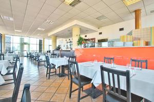 ATTIVITÀ A SANTHIÀ