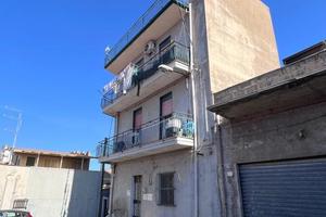 Indipendente a Santa Maria di Licodia