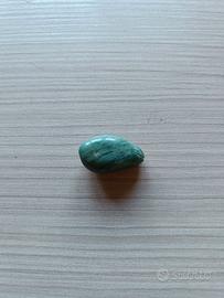 Amazzonite Minerale