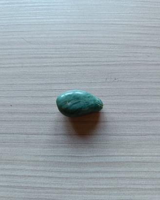 Amazzonite Minerale