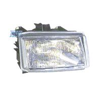 FANALE DESTRO PER SEAT IBIZA 6K 96-99 E CORDOBA 6K