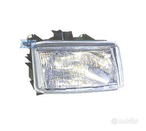 FANALE DESTRO PER SEAT IBIZA 6K 96-99 E CORDOBA 6K