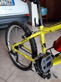 mtb CRN boy 24