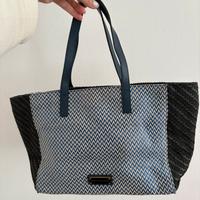 Borsa a spalla Marc by Marc Jacobs