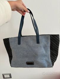 Borsa a spalla Marc by Marc Jacobs