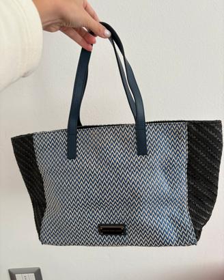 Borsa a spalla Marc by Marc Jacobs